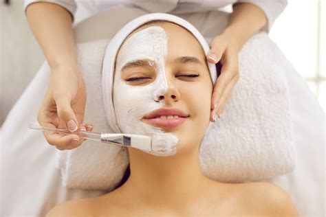 facialcomp|facial.